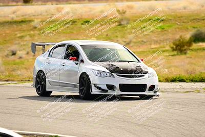 media/Feb-17-2024-Extreme Speed (Sat) [[f2f02d613c]]/Purple Group/Session 3 (Turn 4)/